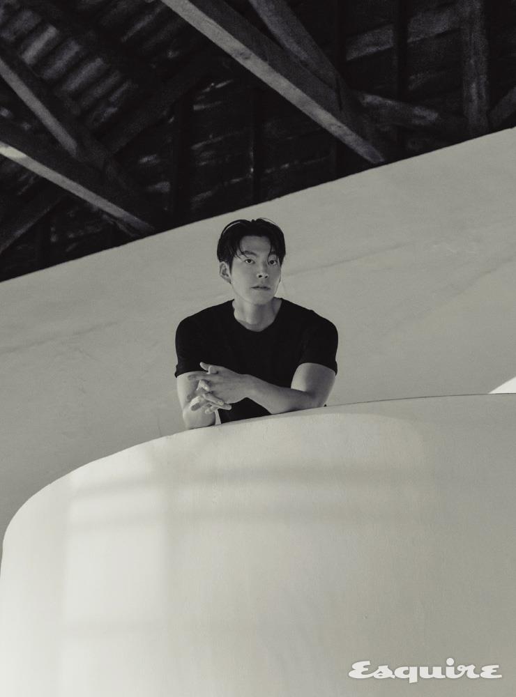 모노그램 실크-코튼 스웨터 90만원대 랄프 로렌 퍼플 라벨.