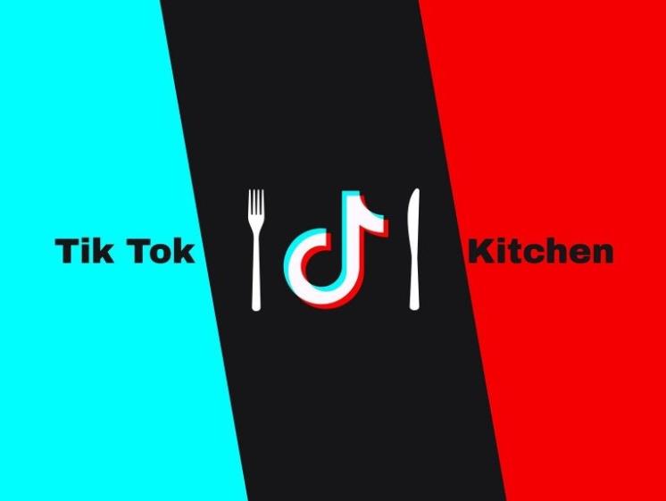 @tiktok