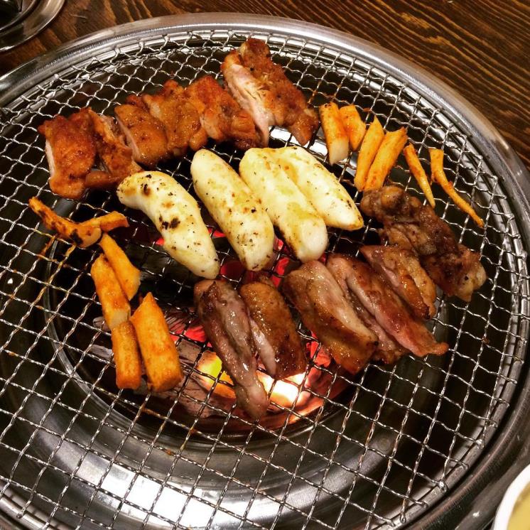 @woo_ji_man
