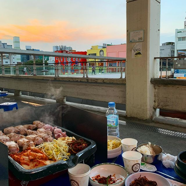@hang___table