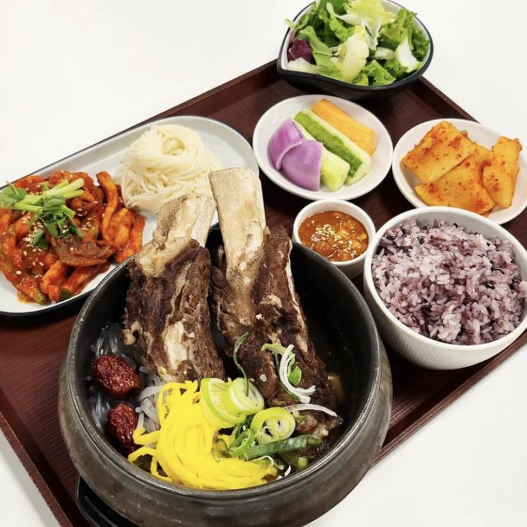 @dongwonhf_korea_investment