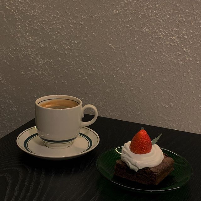스플릿세컨드 @cafe.splitsecond