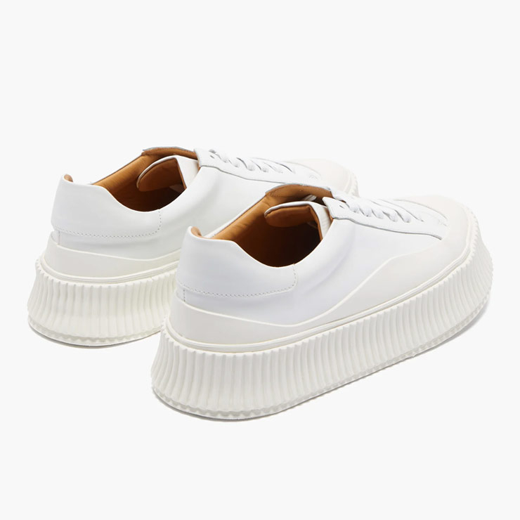 Sneakers, $658 USD