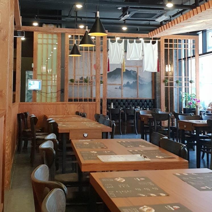 3대삼계장인