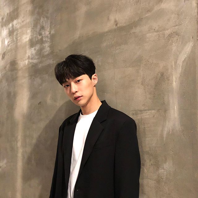 @inhyuk_bb