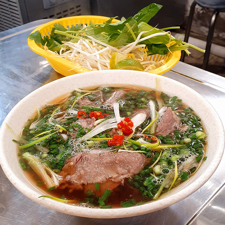 PHO25