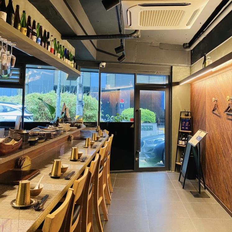 @sake_bar_hyeon_