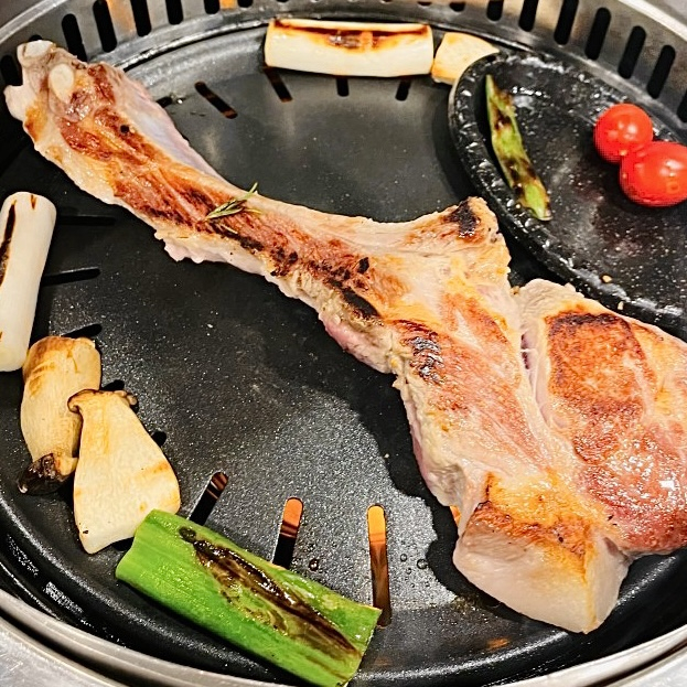 도틔대가