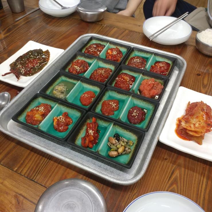 곰소궁횟집(블로그 '까망상자')