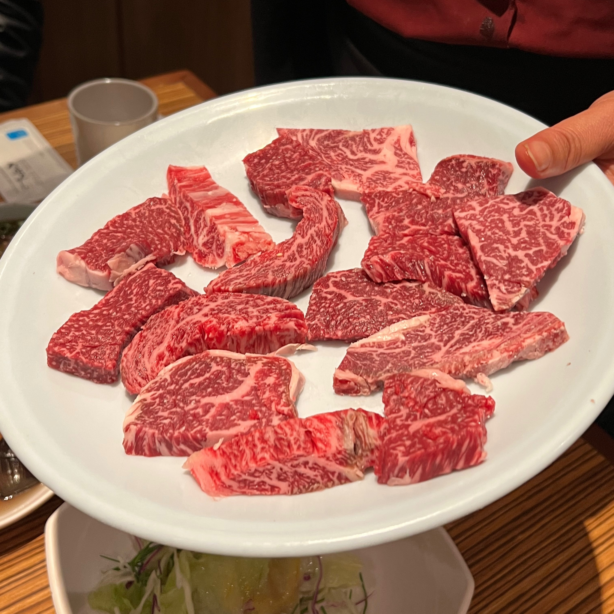 새벽집