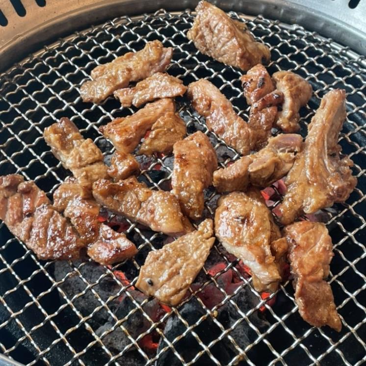 우솔촌