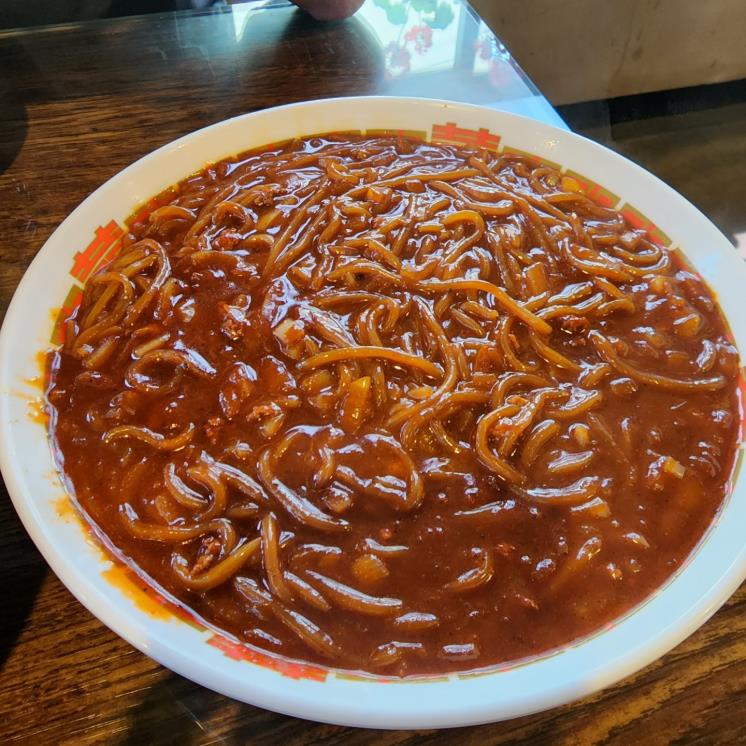 왕가동해장