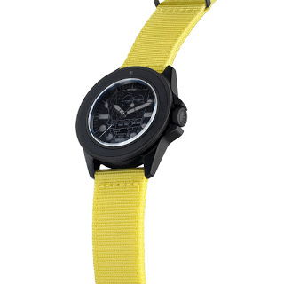 @unimaticwatches