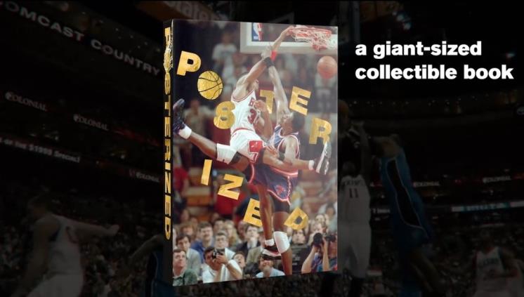 Power Moves Publishing