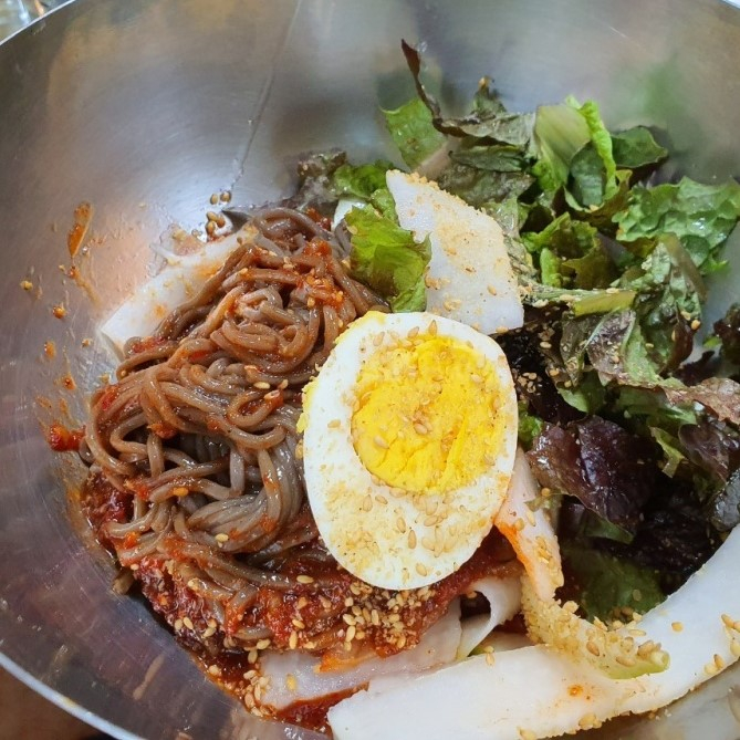 덕정뒷고기