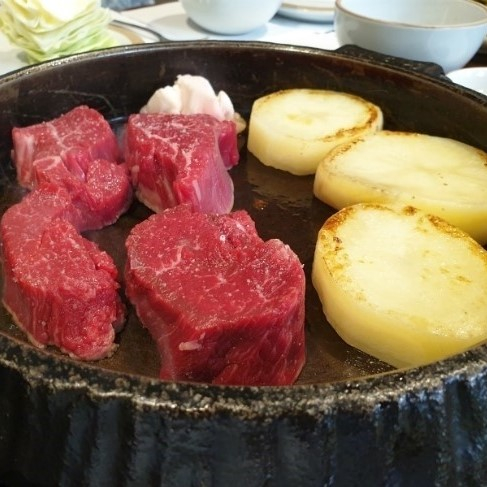 우참판