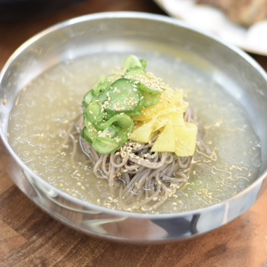 진심갈비