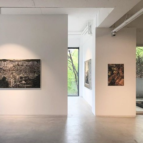 @jj.joongjung.gallery