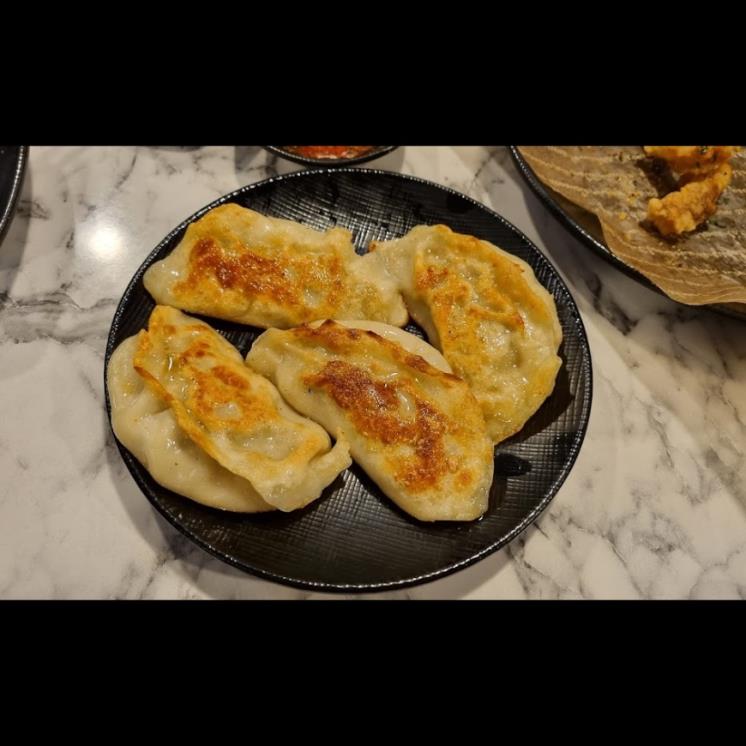 양밍산