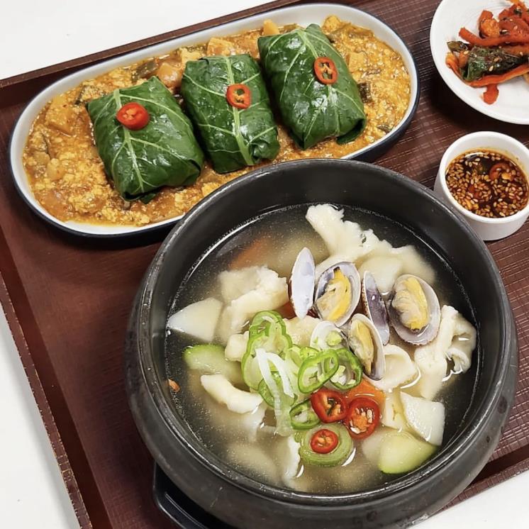 @dongwonhf_korea_investment