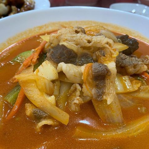 최자 인스타그램 @choiza11