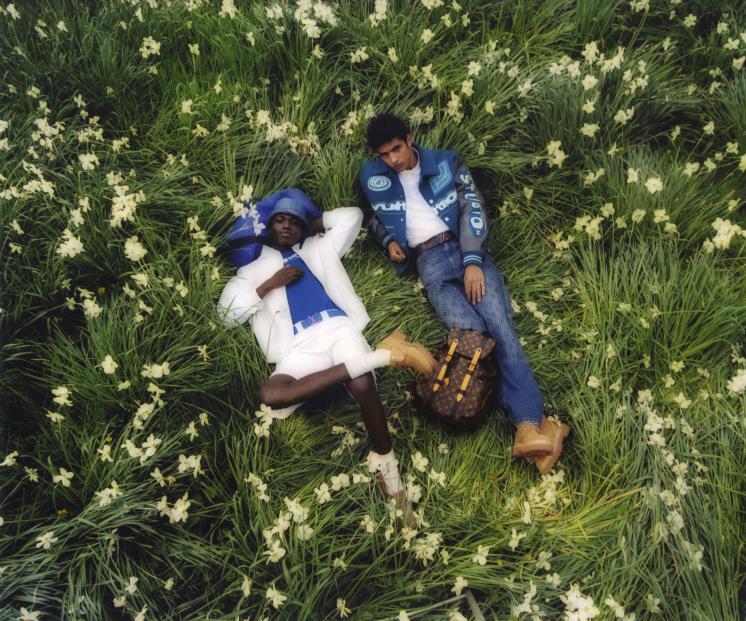 @louisvuitton