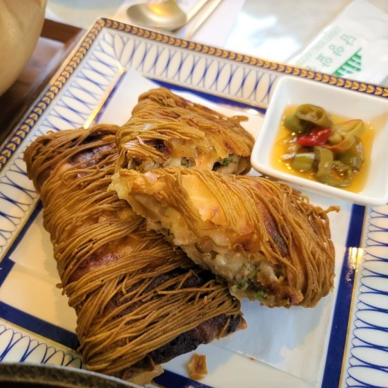 담양앞집