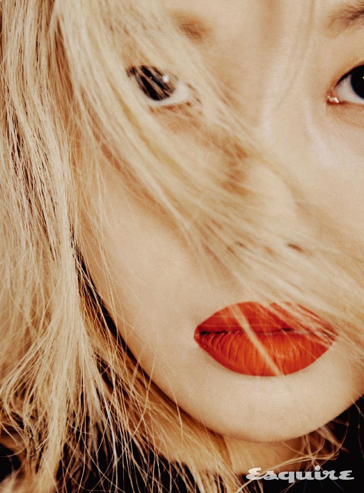 스웨터 폴로 랄프 로렌. 