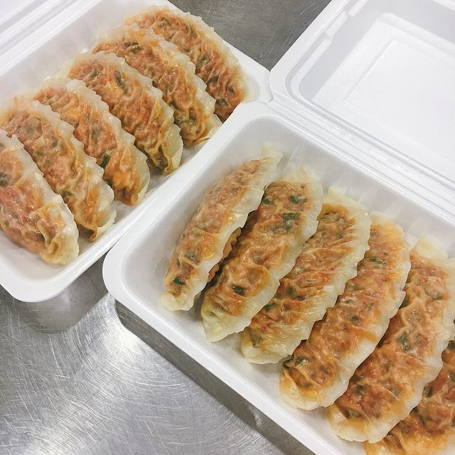 @sukyeong_mandu
