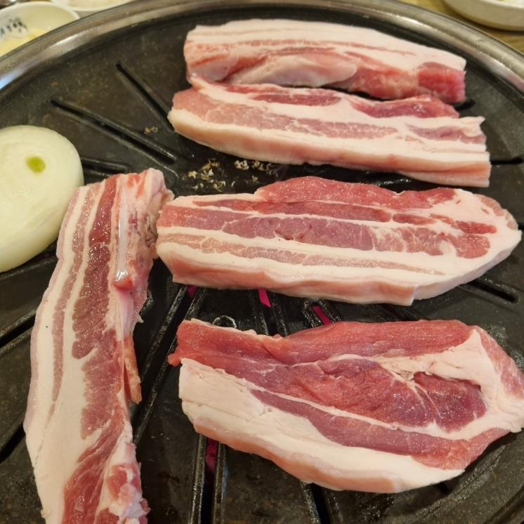 돈금정