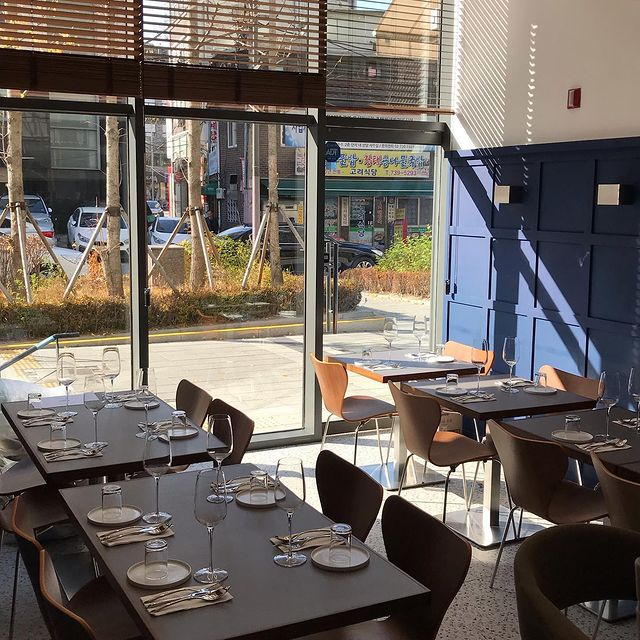 @osteria_gosma