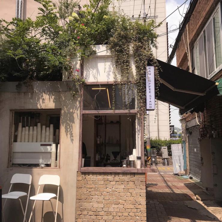 @rawcoffeestand_official