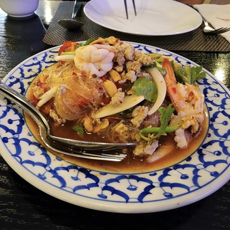 WangThai