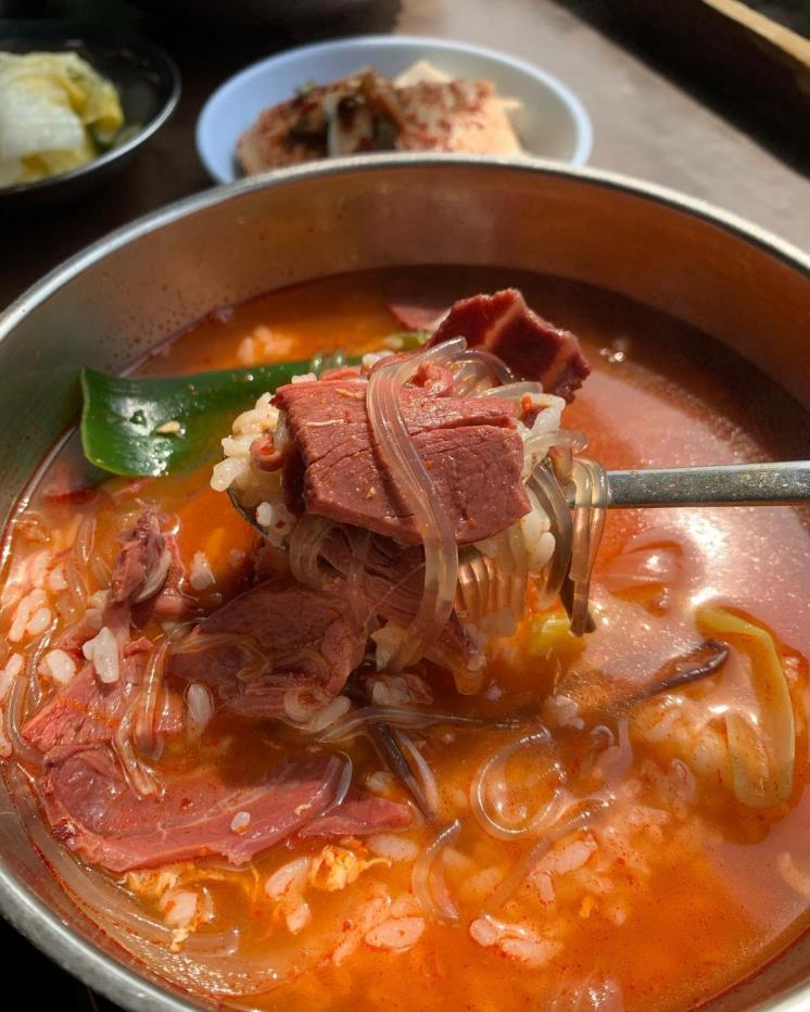 샘터마루 @jjong_ji