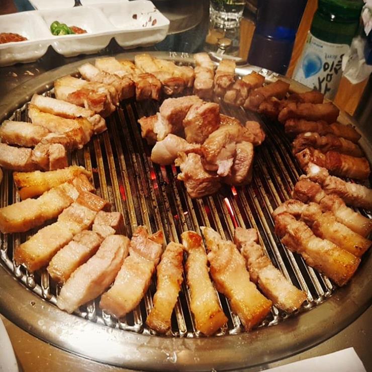 @ggangnight