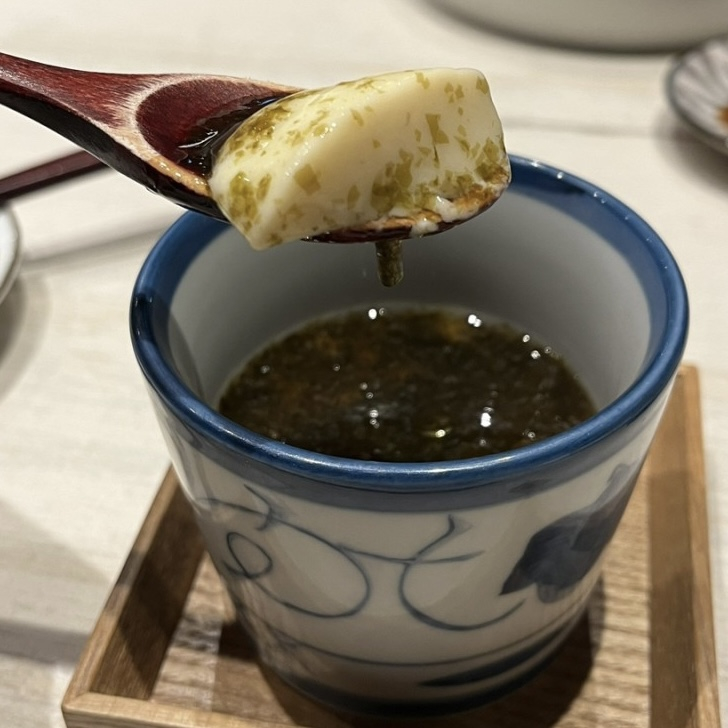스시산원 청