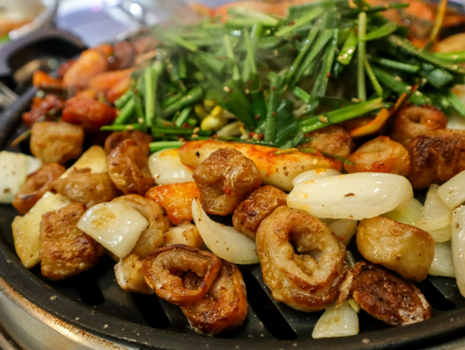 네이버 블로그 https://blog.naver.com/qkrguswn2000/222932680651