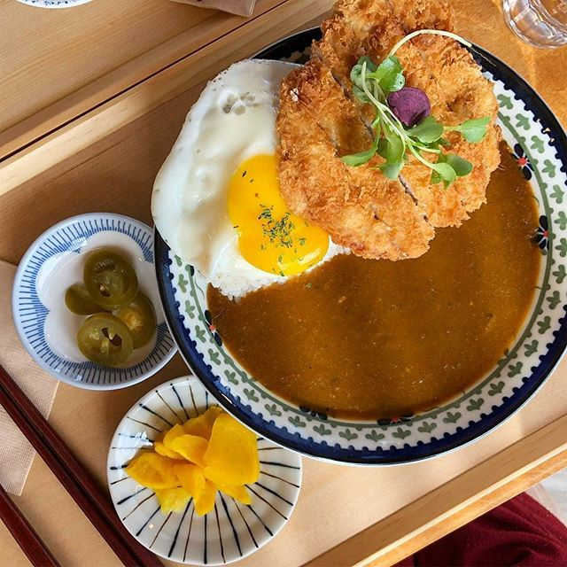 @jejucurry_official