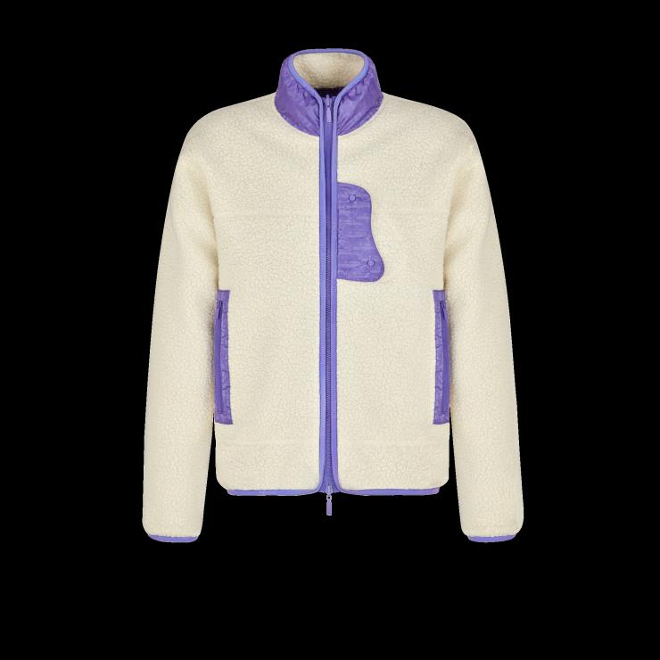 DIOR MEN_SKI CAPSULE