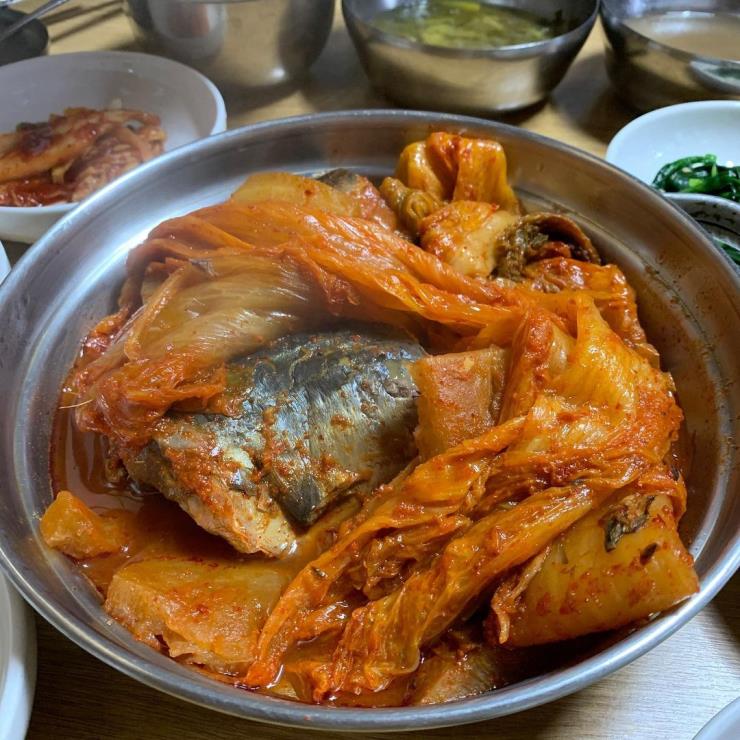 소문난식당 @rose_erosa