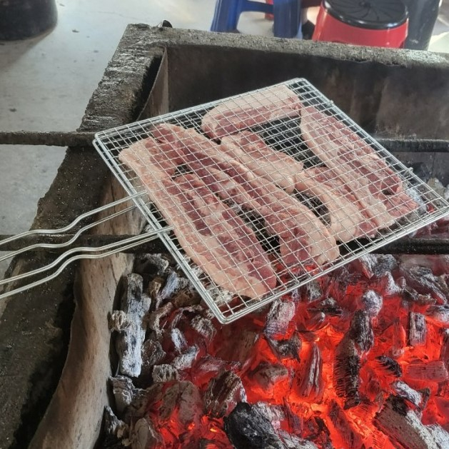 황토참숯가마