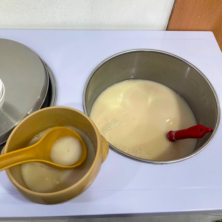 토평메주콩