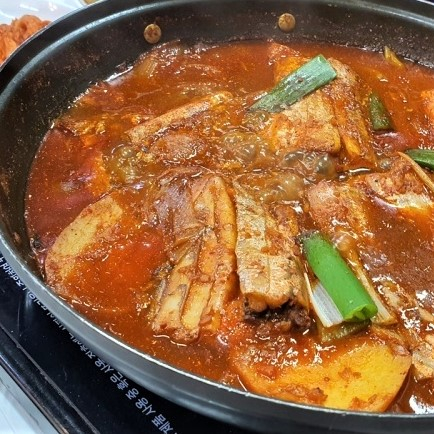 우리두리식당