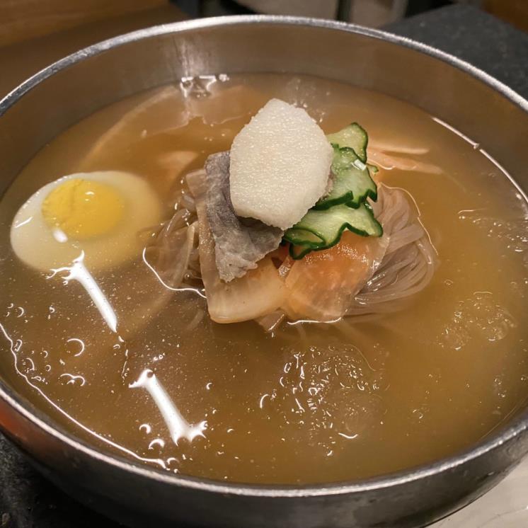 본수원갈비