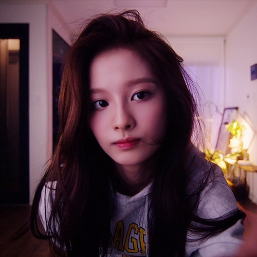 엔믹스 NMIXX 설윤 @jypn_official