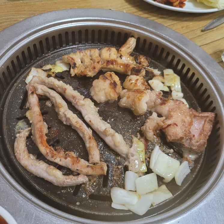 우일집 @eunjy5 