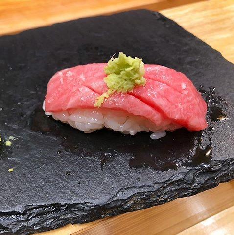 @sushi_aewol
