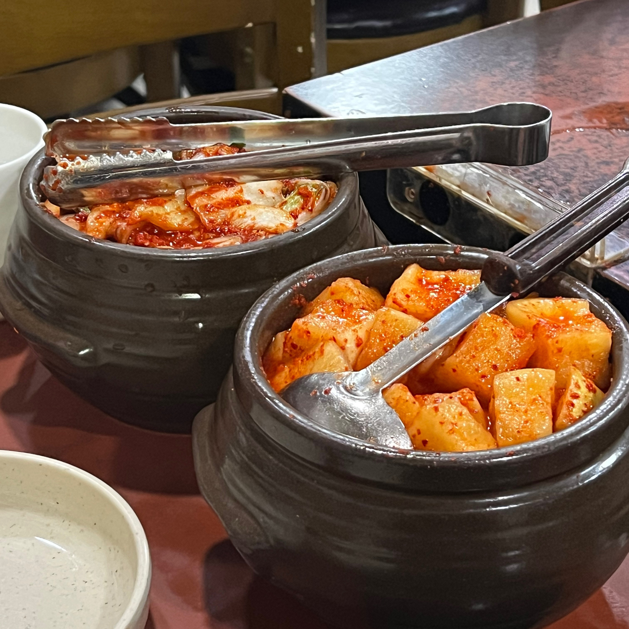 영춘옥