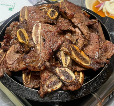 시골집