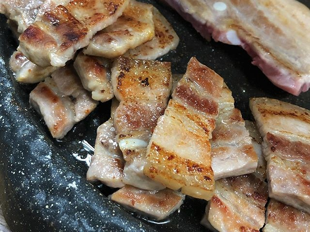 호남마을